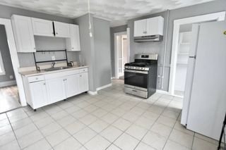 65 Clinton 2, Brockton, MA 02302