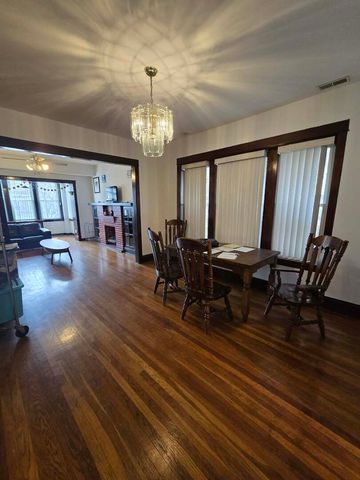 5114 N Ashland Avenue 2, Chicago, IL 60640