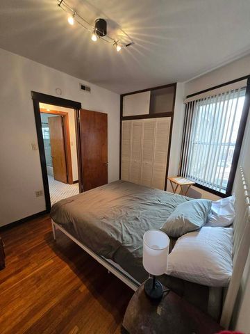 5114 N Ashland Avenue 2, Chicago, IL 60640