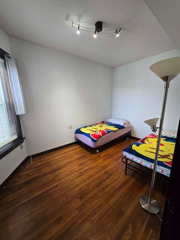 5114 N Ashland Avenue 2, Chicago, IL 60640