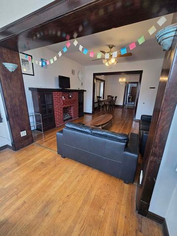 5114 N Ashland Avenue 2, Chicago, IL 60640