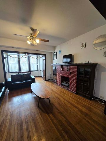 5114 N Ashland Avenue 2, Chicago, IL 60640