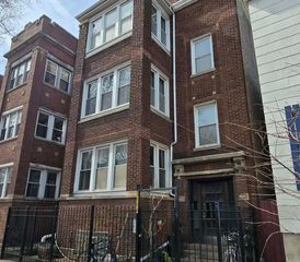 5114 N Ashland Avenue 2, Chicago, IL 60640