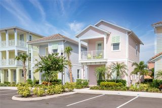 2956 SALTED RIM ROAD, Kissimmee, FL 34747
