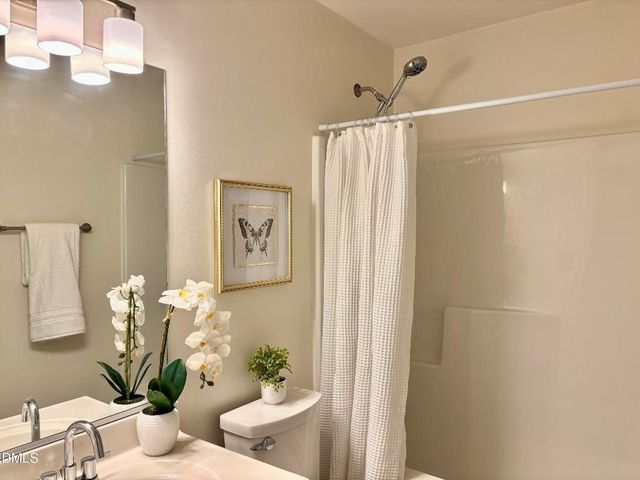 266 Joshua Glen Lane, Cary, NC 27519