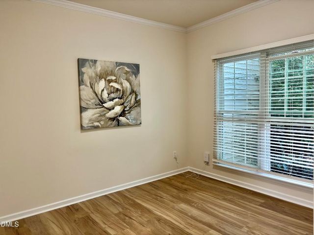 266 Joshua Glen Lane, Cary, NC 27519