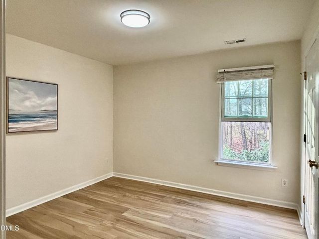 266 Joshua Glen Lane, Cary, NC 27519