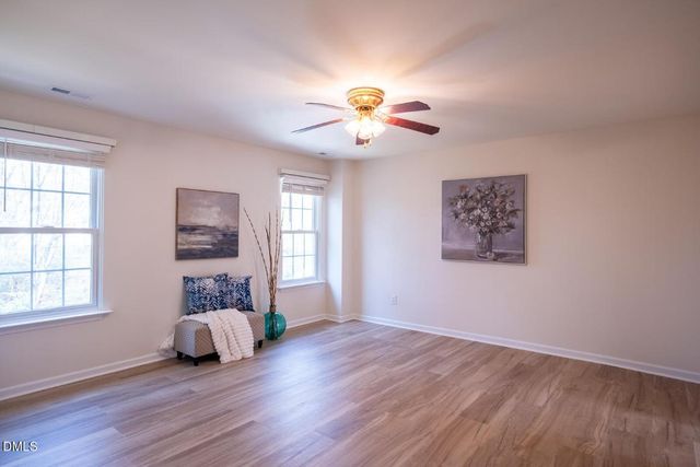 266 Joshua Glen Lane, Cary, NC 27519