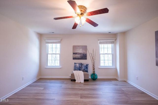 266 Joshua Glen Lane, Cary, NC 27519