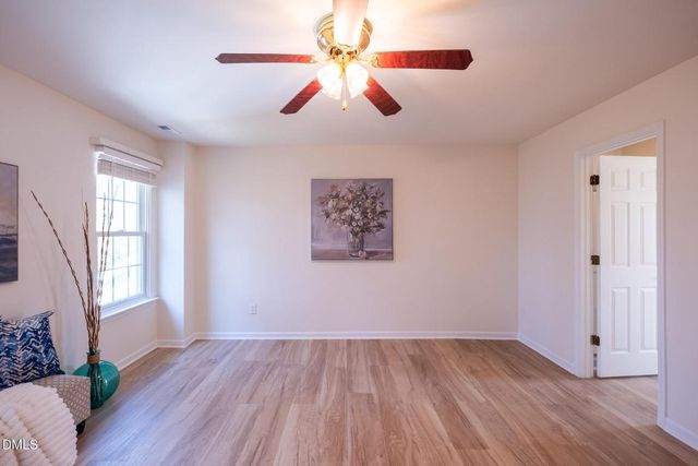 266 Joshua Glen Lane, Cary, NC 27519