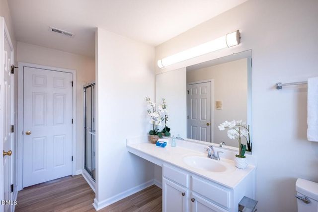 266 Joshua Glen Lane, Cary, NC 27519