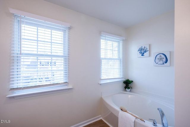 266 Joshua Glen Lane, Cary, NC 27519