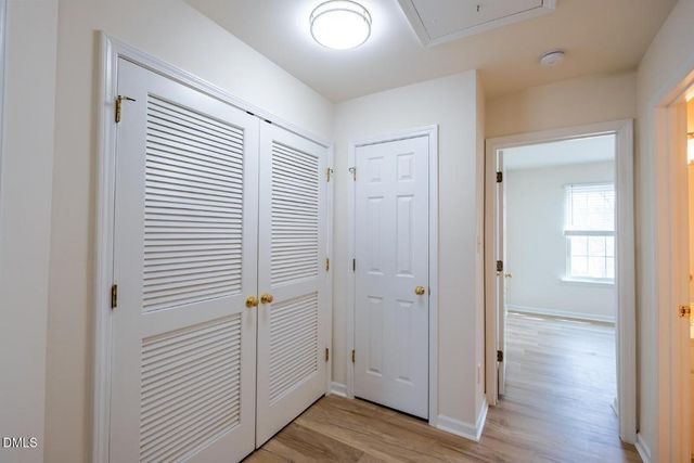 266 Joshua Glen Lane, Cary, NC 27519