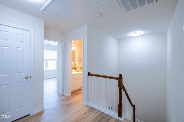 266 Joshua Glen Lane, Cary, NC 27519