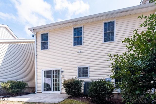 266 Joshua Glen Lane, Cary, NC 27519