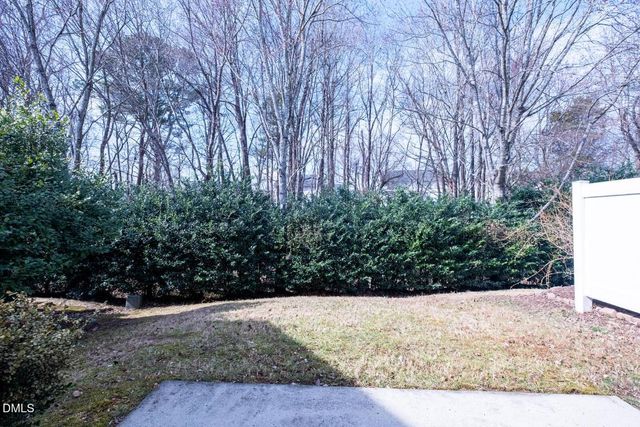 266 Joshua Glen Lane, Cary, NC 27519