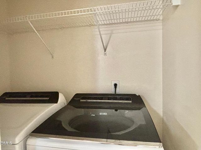 266 Joshua Glen Lane, Cary, NC 27519