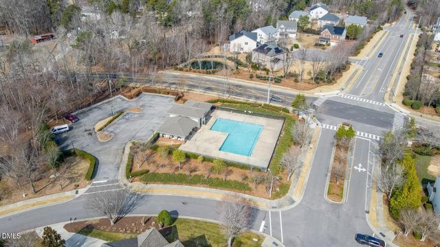 266 Joshua Glen Lane, Cary, NC 27519
