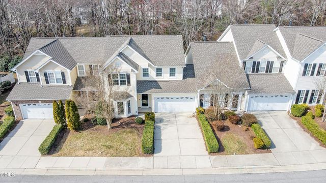 266 Joshua Glen Lane, Cary, NC 27519