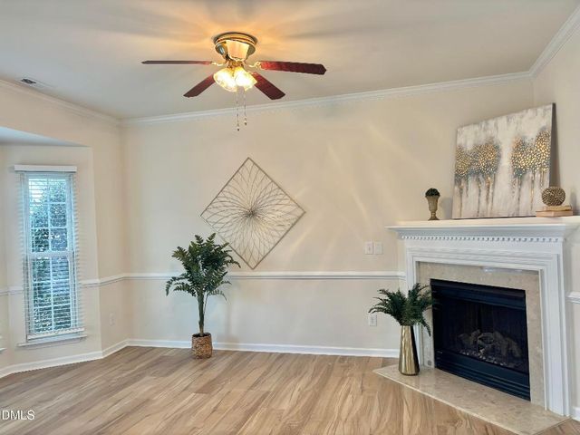 266 Joshua Glen Lane, Cary, NC 27519