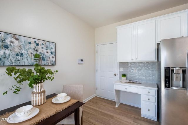 266 Joshua Glen Lane, Cary, NC 27519