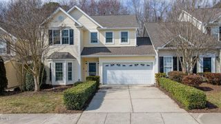 266 Joshua Glen Lane, Cary, NC 27519
