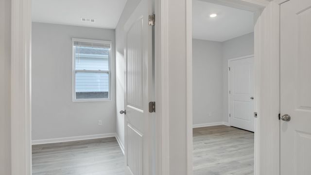 6555 Japonica Lane, White House, TN 37188