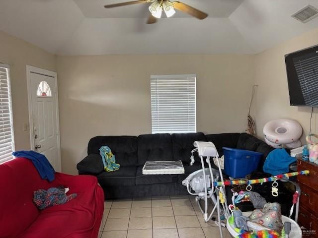 4679 Palacio Real Drive, Brownsville, TX 78521