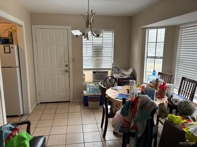 4679 Palacio Real Drive, Brownsville, TX 78521