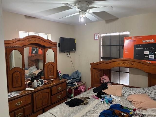 4679 Palacio Real Drive, Brownsville, TX 78521