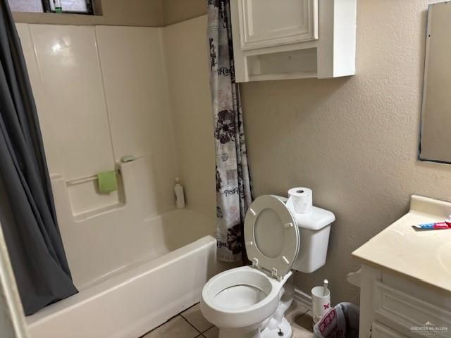 4679 Palacio Real Drive, Brownsville, TX 78521