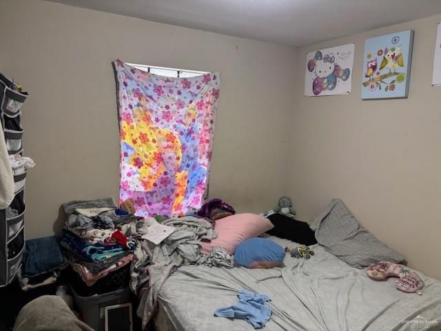 4679 Palacio Real Drive, Brownsville, TX 78521