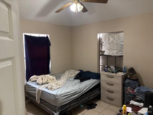 4679 Palacio Real Drive, Brownsville, TX 78521