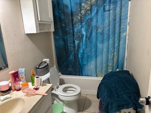 4679 Palacio Real Drive, Brownsville, TX 78521