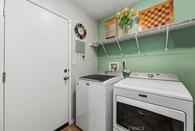 419 Poplar Hill, San Jacinto, CA 92583