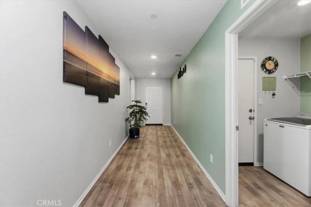 419 Poplar Hill, San Jacinto, CA 92583