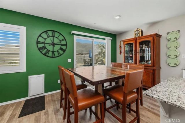 419 Poplar Hill, San Jacinto, CA 92583