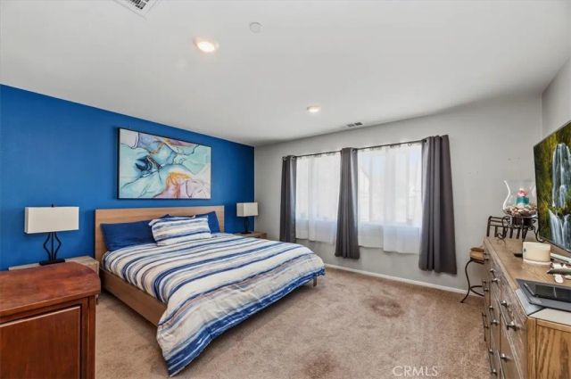 419 Poplar Hill, San Jacinto, CA 92583