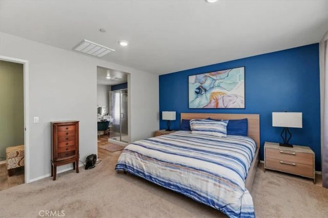 419 Poplar Hill, San Jacinto, CA 92583
