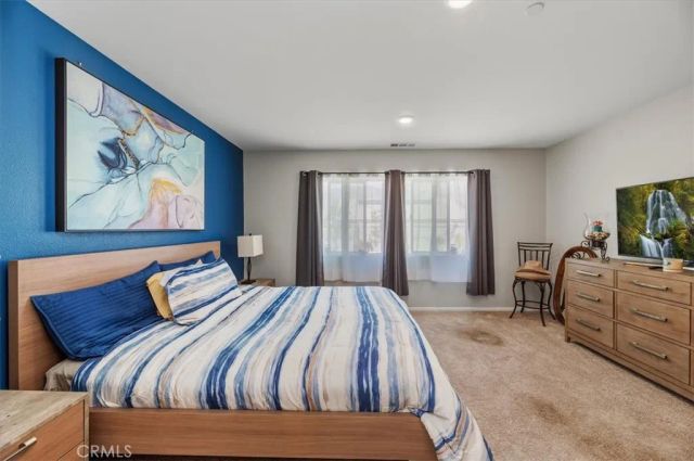 419 Poplar Hill, San Jacinto, CA 92583