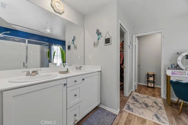 419 Poplar Hill, San Jacinto, CA 92583