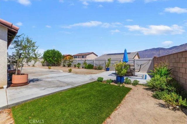 419 Poplar Hill, San Jacinto, CA 92583