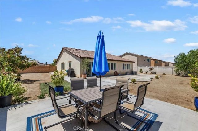 419 Poplar Hill, San Jacinto, CA 92583