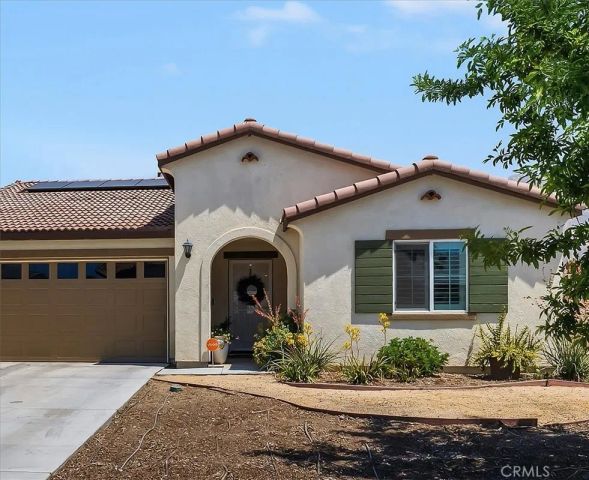 419 Poplar Hill, San Jacinto, CA 92583