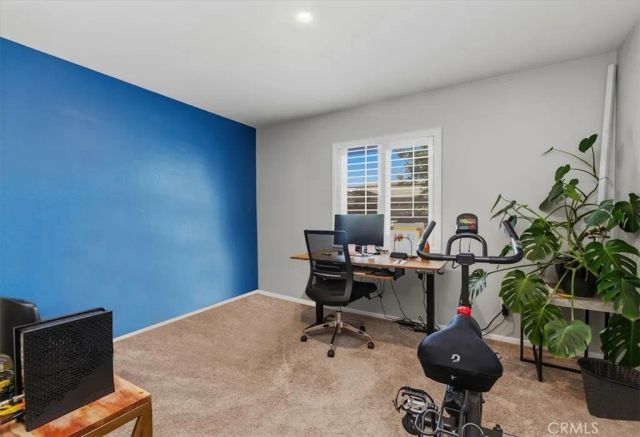 419 Poplar Hill, San Jacinto, CA 92583
