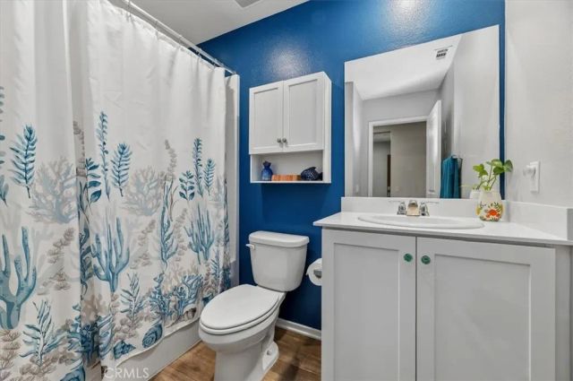 419 Poplar Hill, San Jacinto, CA 92583