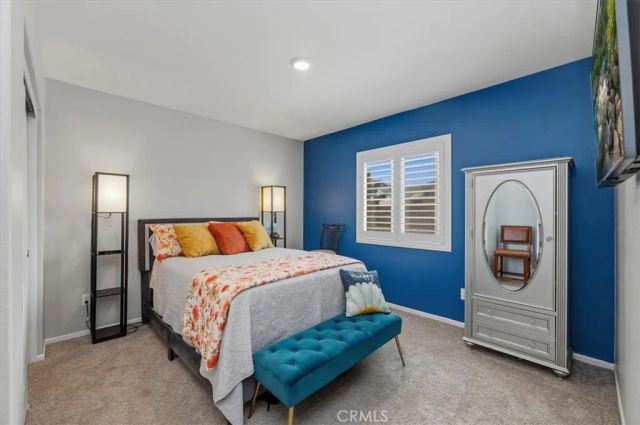 419 Poplar Hill, San Jacinto, CA 92583