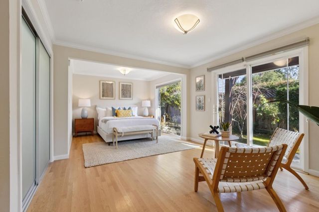 19061 Brookhaven Drive, Saratoga, CA 95070