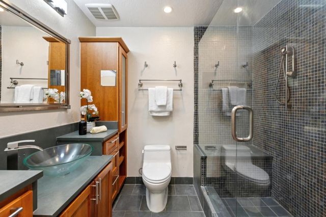 19061 Brookhaven Drive, Saratoga, CA 95070