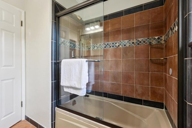 19061 Brookhaven Drive, Saratoga, CA 95070